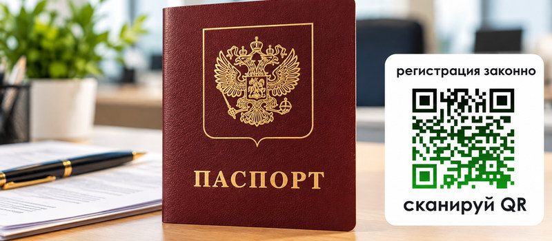 в Йошкар-Оле height= регистрация в Йошкар-Оле